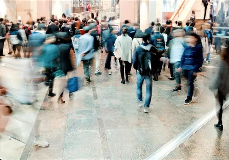 c28cc9e2-2bf4-4b66-8643-1b2c0ef653c8