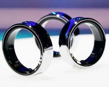 Trendy 2024 podle největšího veletrhu smartphonů