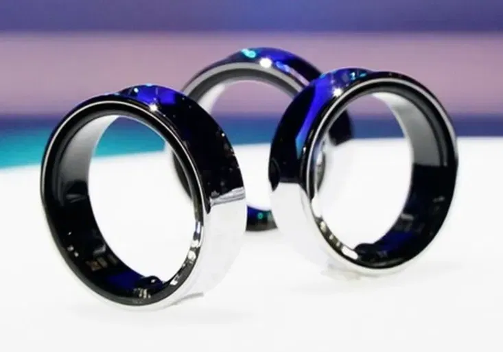 Trendy 2024 MWC Barcelona hlavicka nahled