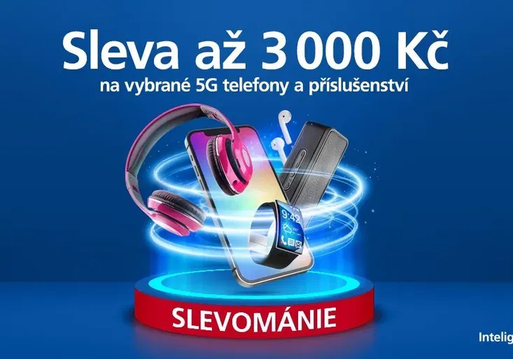 O2_HW_slevomanie