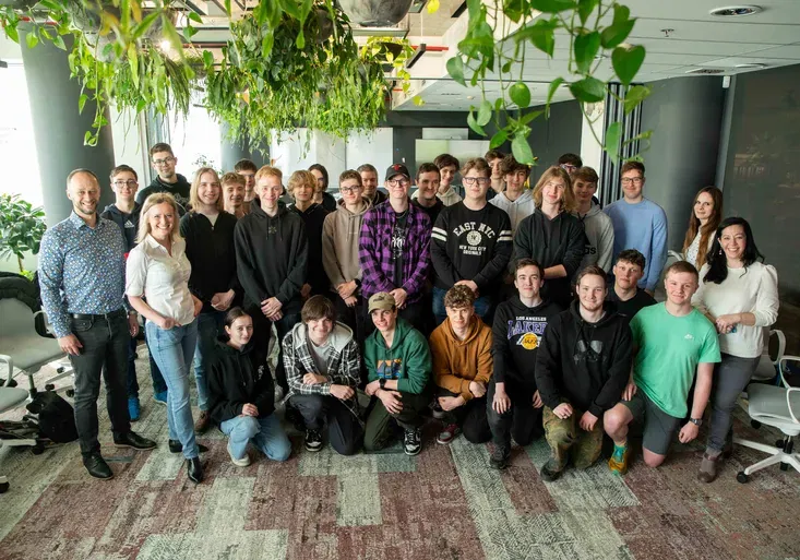 O2_security workshop