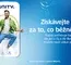 Led televize zdarma? A nejen to. O2 a Air Bank prohlubují spolupráci a vy můžete díky novému ekosystému Unity výrazně ušetřit