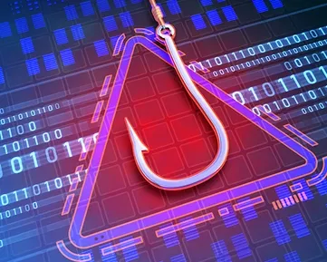 Otestujte ve firmě phishing. 5 kroků, jak vytvořit simulovanou phishingovou kampaň