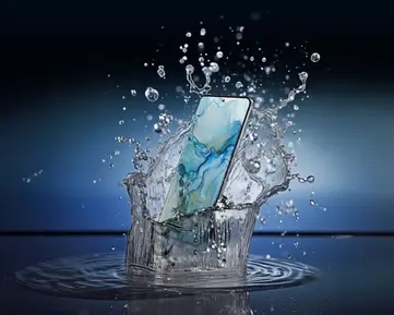 Odolný smartphone a tablet za symbolickou „kačku“ k tomu? Využijte žhavé nabídky od O2