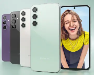 Bonusy k nákupu, které vám zpříjemní každodenní život. Co takhle kávovar nebo vysavač za korunu? 