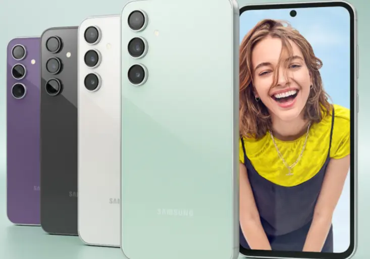 Bonusy k nákupu, které vám zpříjemní každodenní život. Co takhle kávovar nebo vysavač za korunu? 