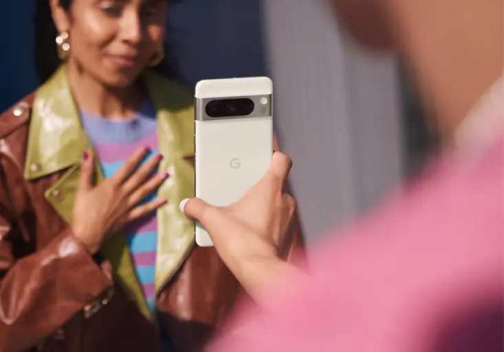 Smartphony Google Pixel dobývají český trh. Jen u O2 k nim zákazníci dostanou tarif O2 TV HBO a Sport na 6 měsíců zdarma