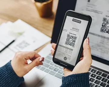 QR kódy: nová hrozba, na kterou si dejte pozor