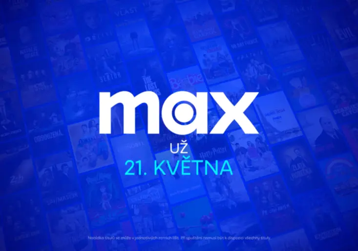 max-announcement-wave1-1920x1080-ces-800x450-1