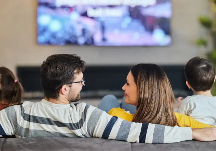 Máte rádi britský humor a kriminálky? To vše nově nabízí O2 TV na stanici BBC First