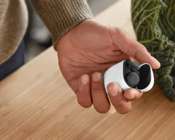 Sluchátka Google Pixel buds za korunu nebo kamera k novému Honoru? Vyberte si z červnových nabídek u O2 