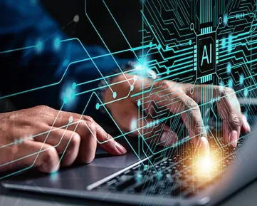 ChatGPT nemusí vědět všechno. Která data rozhodně nesdílet s modely AI?