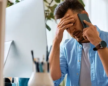 Kybernetické bezpečnostní incidenty podle NIS2. Na co se připravit?