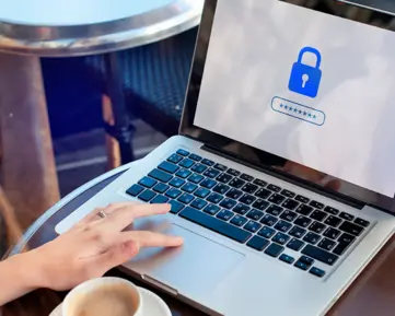 8 pravidel, se kterými ve firmě zavedete politiku bezpečných hesel