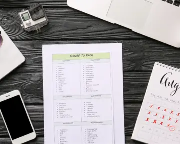 Vybavte se na dovolenou! O2 nabízí slevy na 5G smartphony a příslušenství. Co třeba Apple Watch už od 186 Kč měsíčně? 