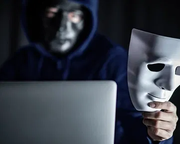 Hacktivismus. Jak můžou ideologicky motivované kyberútoky ohrozit bezpečnost firem?