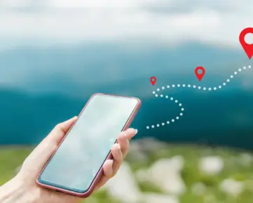 Na dovolenou s novým telefonem! Pořiďte si spolehlivého parťáka na cesty navíc s pořádnou slevou