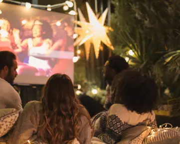 Tipy na letní filmové večery z O2 Videotéky