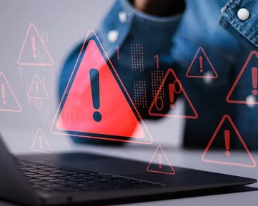 Ransomware je v roce 2024 ještě zákeřnější než kdy dřív. Co o něm dnes musíte vědět?