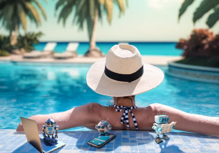 1200x600_chat gpts dovolená