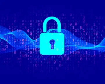 Získali jsme specializaci Fortinet Security Operations