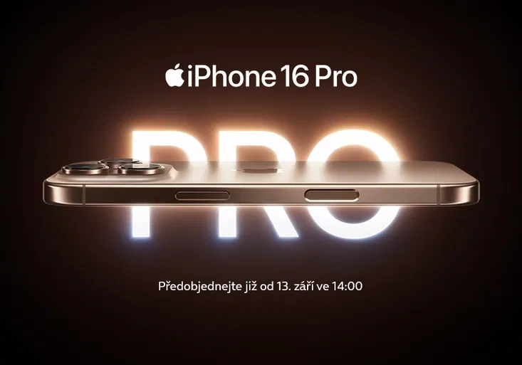 O2HW_iPhone16_1200x600