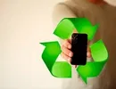 Od výroby až po recyklaci: Zakončete životní cyklus telefonu a získejte ECO BONUS 500 Kč od O2 