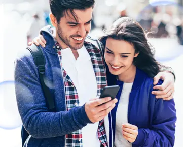 Moje O2 otevřela brány všem: nové funkce a výhody pro stávající i nové uživatele