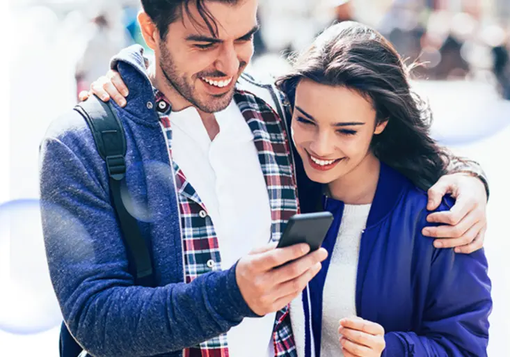 Moje O2 otevřela brány všem: nové funkce a výhody pro stávající i nové uživatele