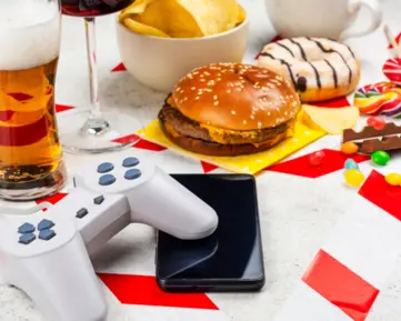 Co lajk to dopamin. Jak si zajistit jeho zdravou hladinu i bez telefonu v ruce?