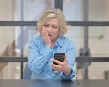 Operátoři - Hackeři 2:0