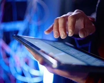 Data v cloudu přinášejí nízké náklady a vysokou flexibilitu