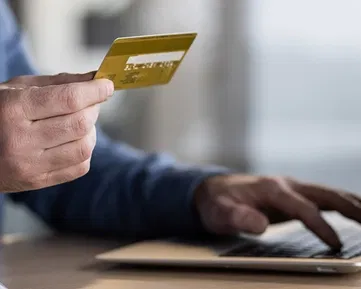 Ochrana finančních transakcí je klíčová pro každé podnikání. Jaké jsou nejnovější bezpečnostní metody?