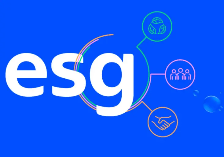 Rekordní solidarita zaměstnanců i miliony pro školy. Nahlédněte pod pokličku nového ESG reportu