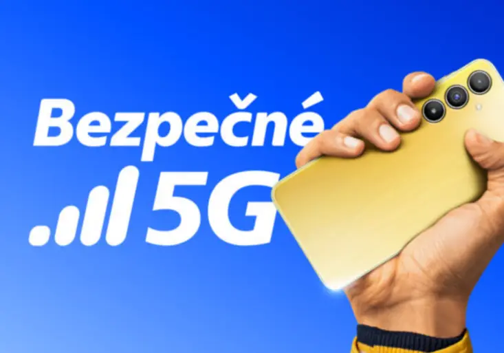 Nemáte v kapse časovanou bombu? Vyměňte svůj starý telefon za bezpečnější 5G model