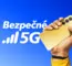 Nemáte v kapse časovanou bombu? Vyměňte svůj starý telefon za bezpečnější 5G model