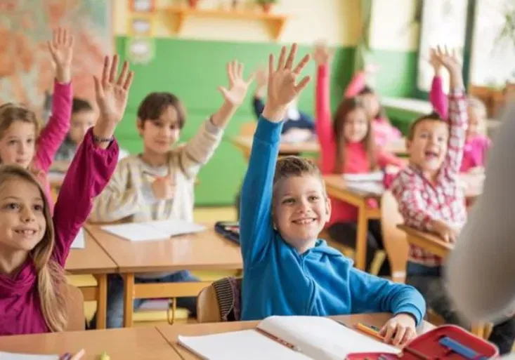 Nadace O2 spustila nový grant