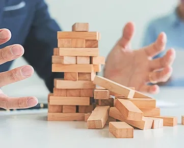 5 nejčastějších chyb při vytváření plánu reakce na incidenty