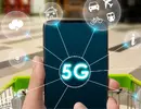 Rozdíl mezi 4G a 5G telefonem: Jaké jsou výhody nejrychlejší sítě?