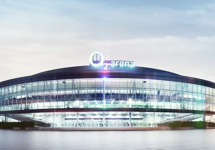 O2 arena_2024_1200x600px