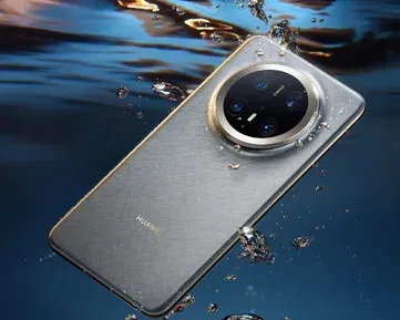 Trendy 2025: se smartphonem do myčky a pro nabíječku do obchodu