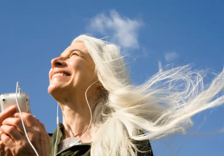 O2 naslouchá svým zákazníkům. Které přání jim vyplnil v roce 2024?