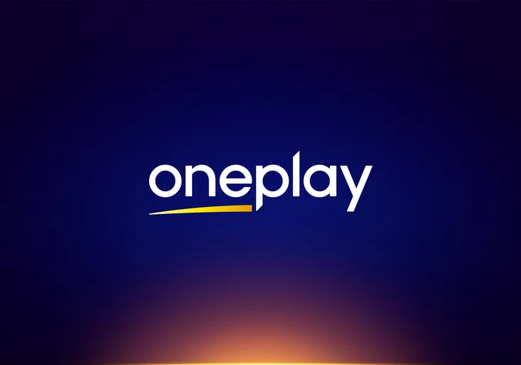 Z Voyo a O2 TV se stává Oneplay: Nejlepší televize a streaming na jednom místě neomezeně pro všechny