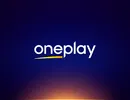 Z Voyo a O2 TV se stává Oneplay: Nejlepší televize a streaming na jednom místě neomezeně pro všechny