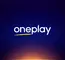 Z Voyo a O2 TV se stává Oneplay: Nejlepší televize a streaming na jednom místě neomezeně pro všechny