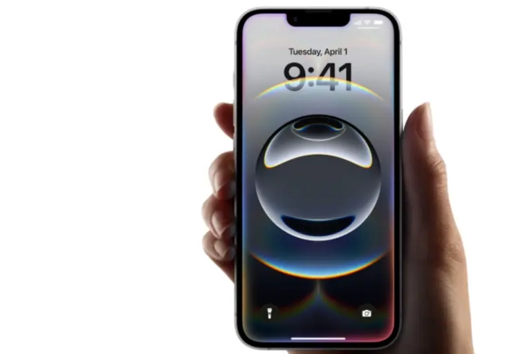 Je čas na upgrade. Jak získat nový iPhone 16e levněji?