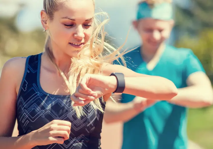 Vyzkoušejte novou funkci O2 Connect naplno. Nyní ještě snadněji díky voucherům na nákup chytrých zařízení