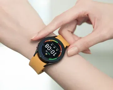 Chytré hodinky můžete mít i pro děti a s trochou fantazie i pro psa