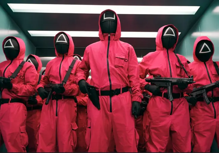 Oliheň na českých školách: Příliš brutální zábava nebo jen populární hra?