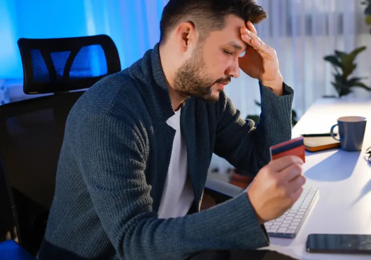 Podvodníci útočí: Pozor na falešná vyúčtování jménem operátora O₂